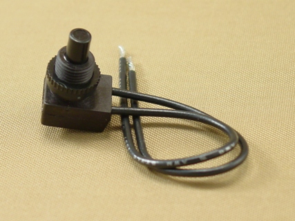 Push-Button Switch